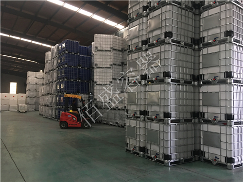 噸桶(1000kg) 噸桶(1000kg)